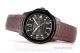 Swiss Grade Copy Patek Philippe Aquanaut Brown Rubber Strap Watch 40mm (7)_th.jpg